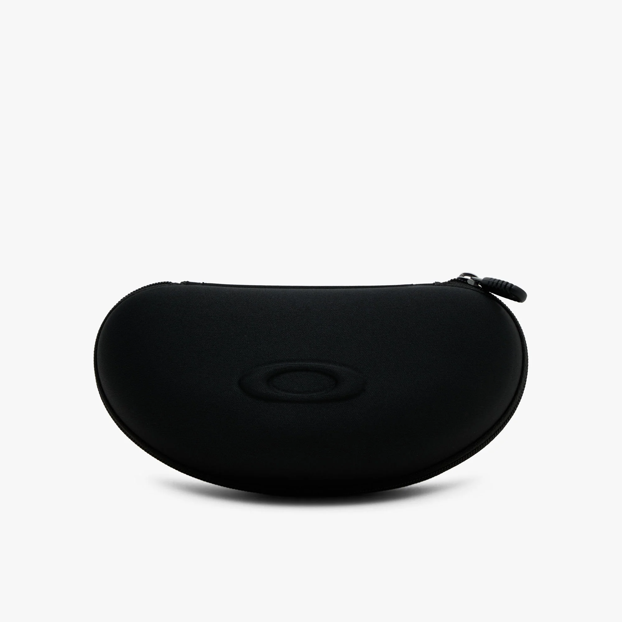 Oakley Sphaera Slash Matte Black Splatter / Prizm 24K Polar - Image 6
