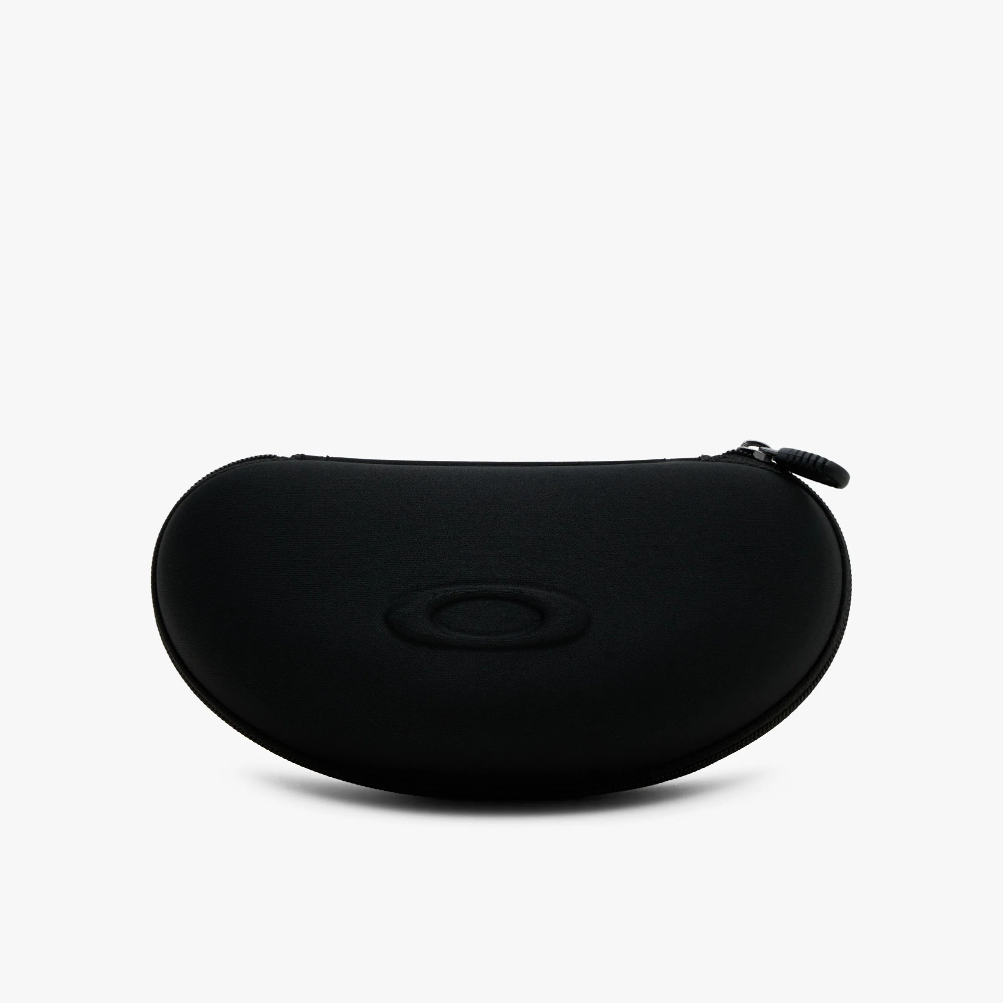Oakley Sphaera Slash Matte Carbon / Prizm Road - Image 5