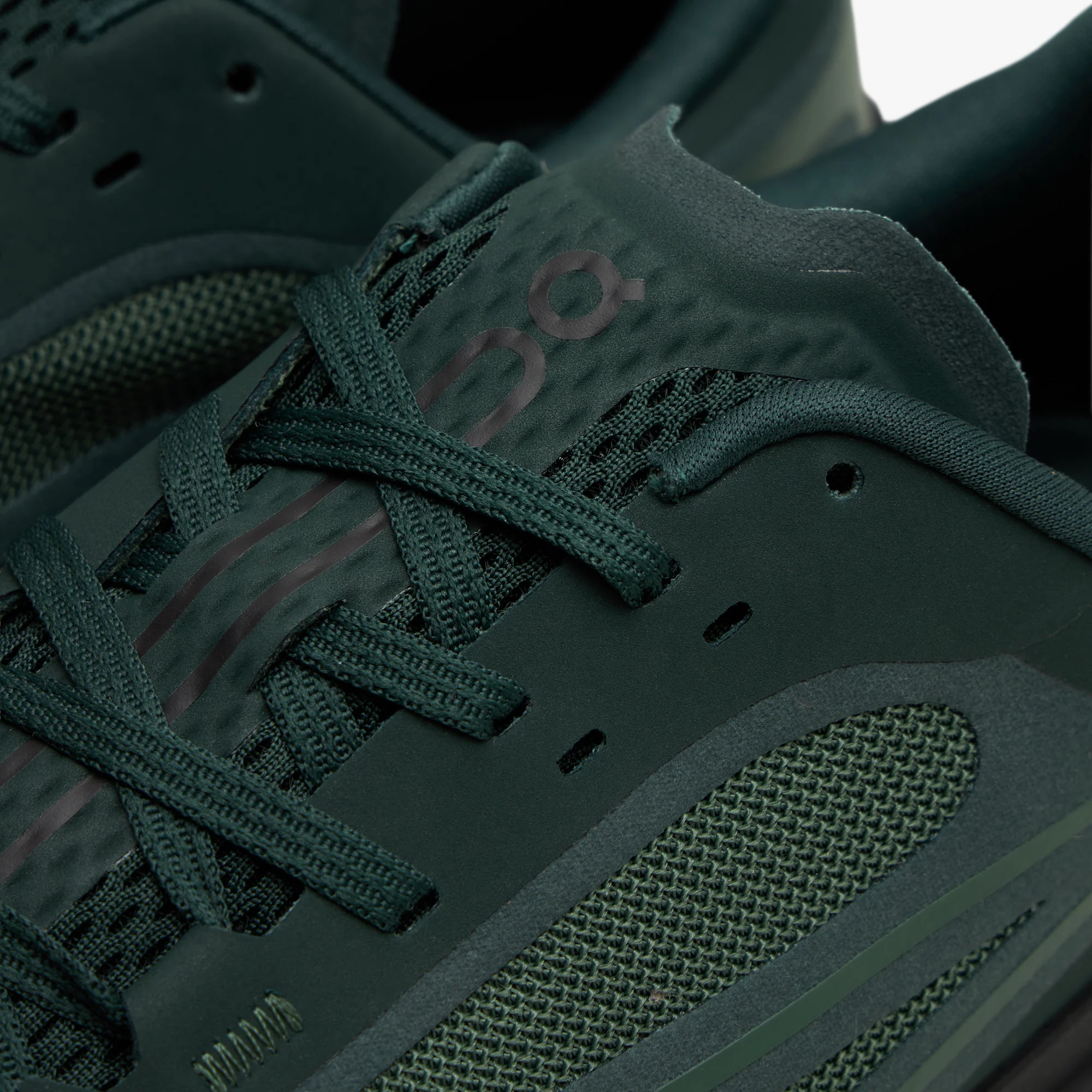 On Cloudflow 5 AD Obsidian / Evergreen - Image 7