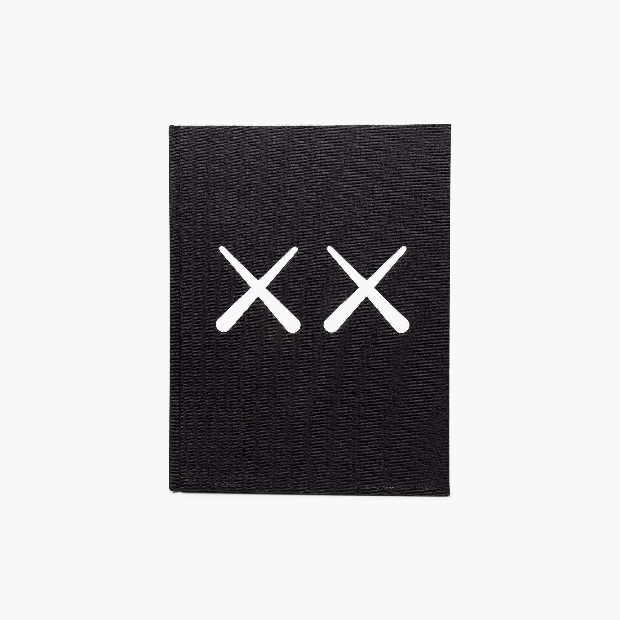 KAWS + Warhol - Image 2