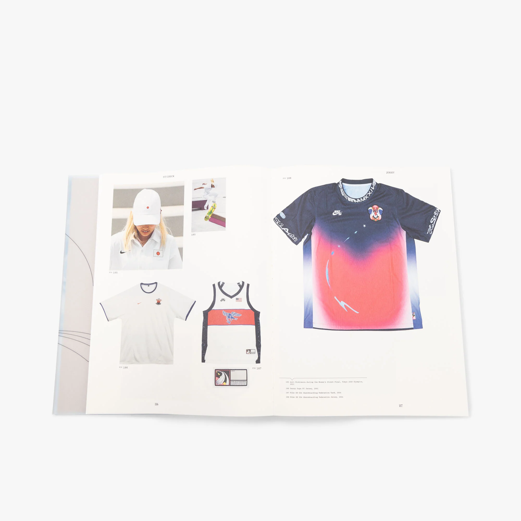 Look Good, Feel Good, Play Good - Image 3