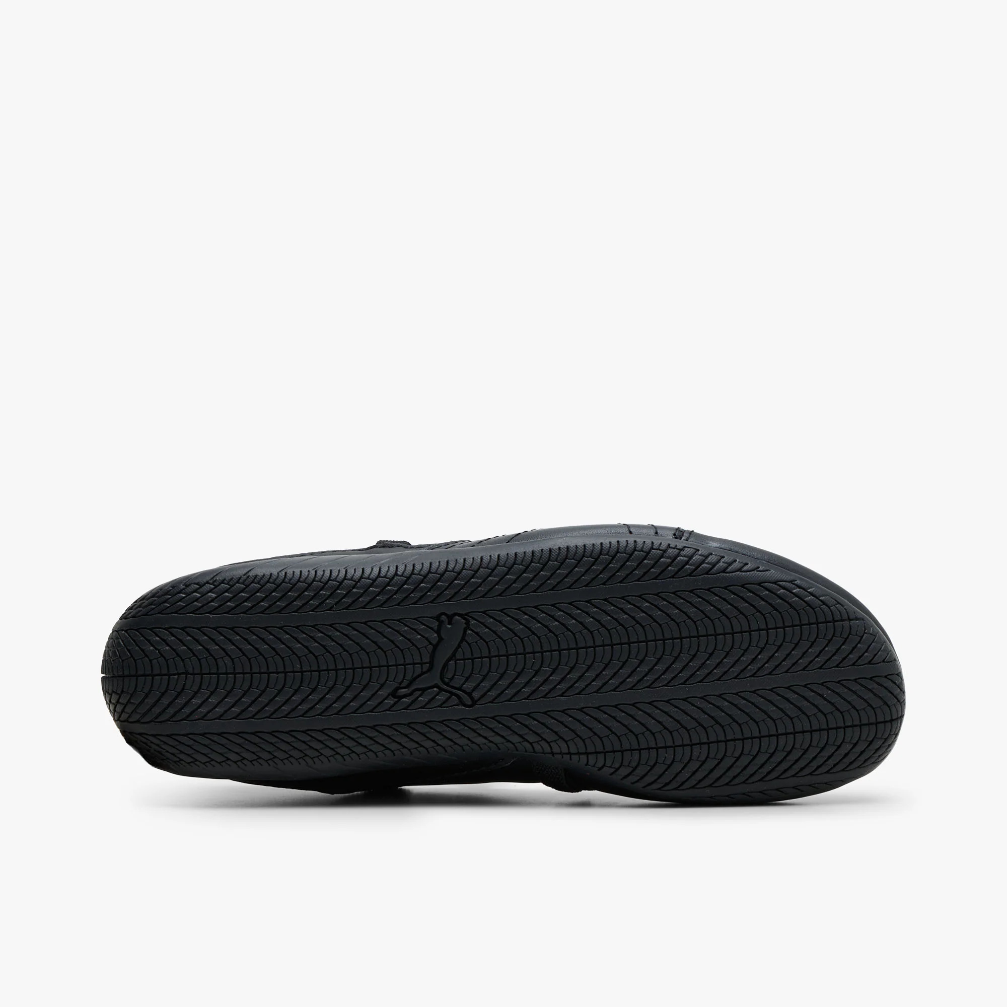 PUMA Women's Speedcat Ballet / PUMA Black - Image 7