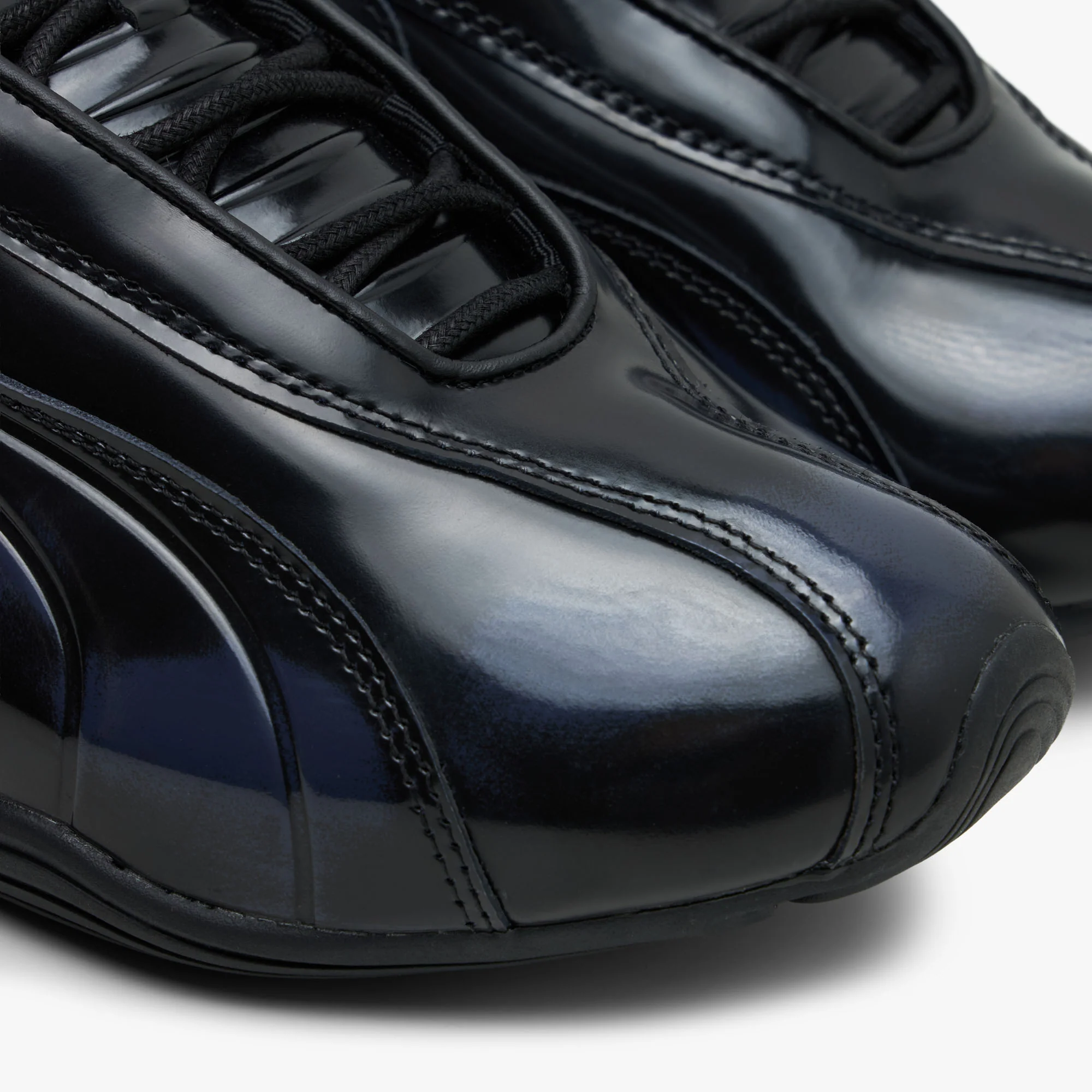 PUMA x _J.L-A.L_ Cell Geo 1 / Midnight - Image 6