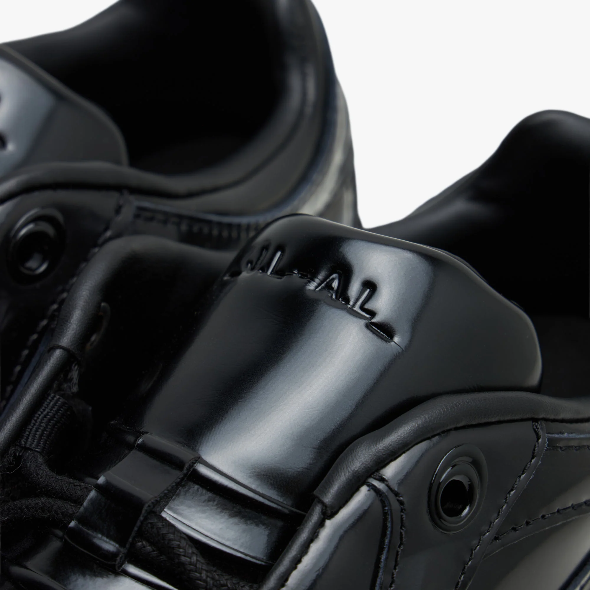 PUMA x _J.L-A.L_ Cell Geo 1 / Midnight - Image 7