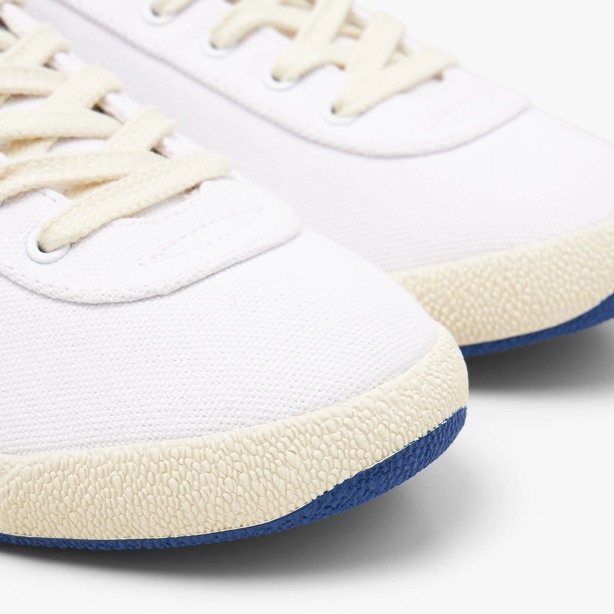 PUMA x Noah Star CVS LFS Puma White / Clyde Royal - Image 6