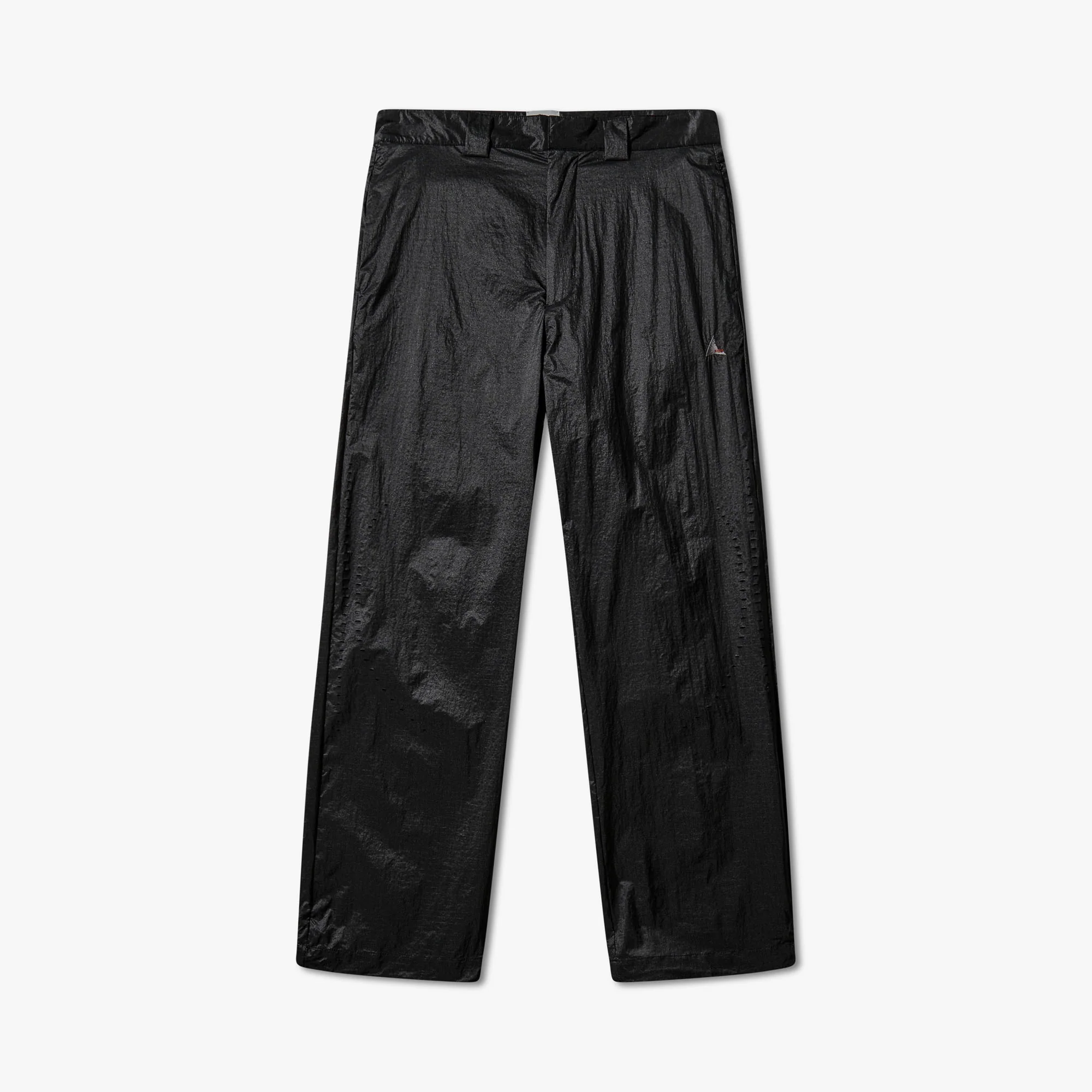 ROA Avy Packable Pants / Black - Image 7