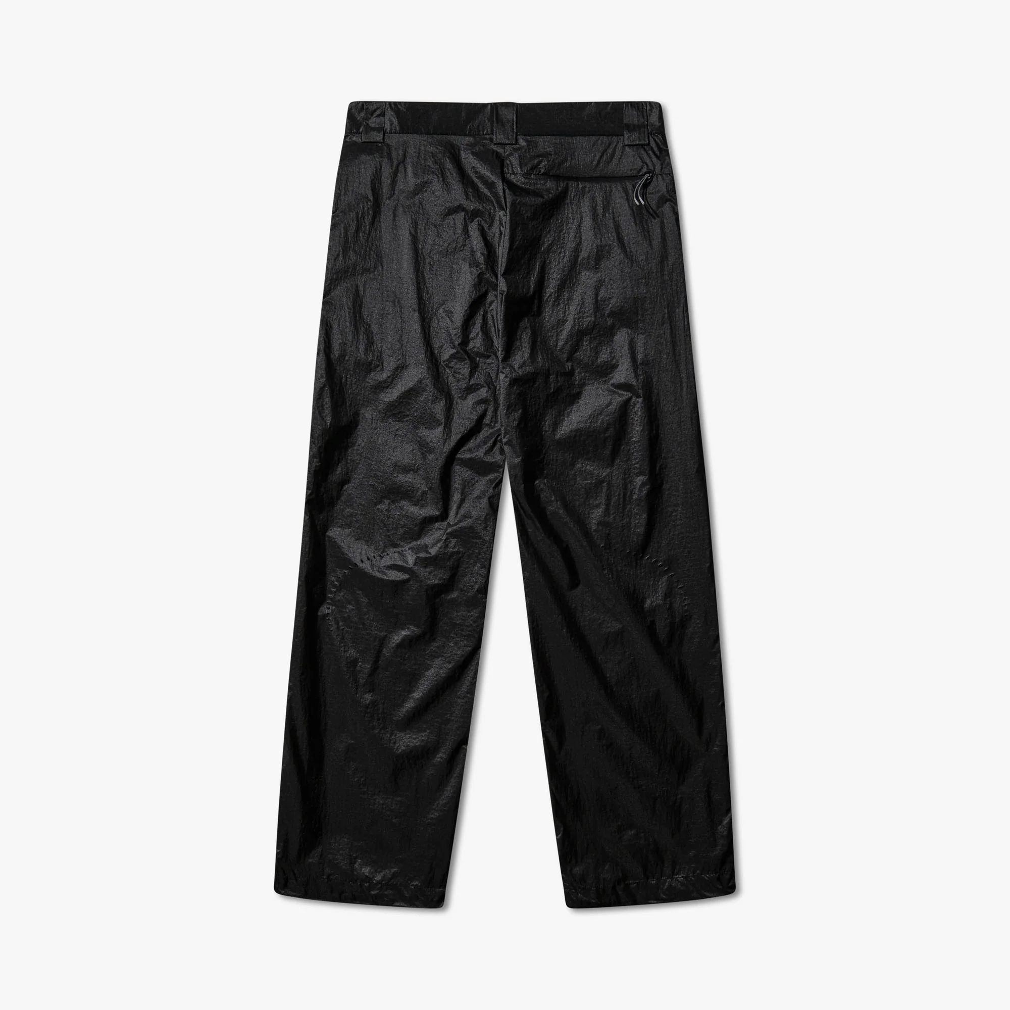 ROA Avy Packable Pants / Black - Image 8
