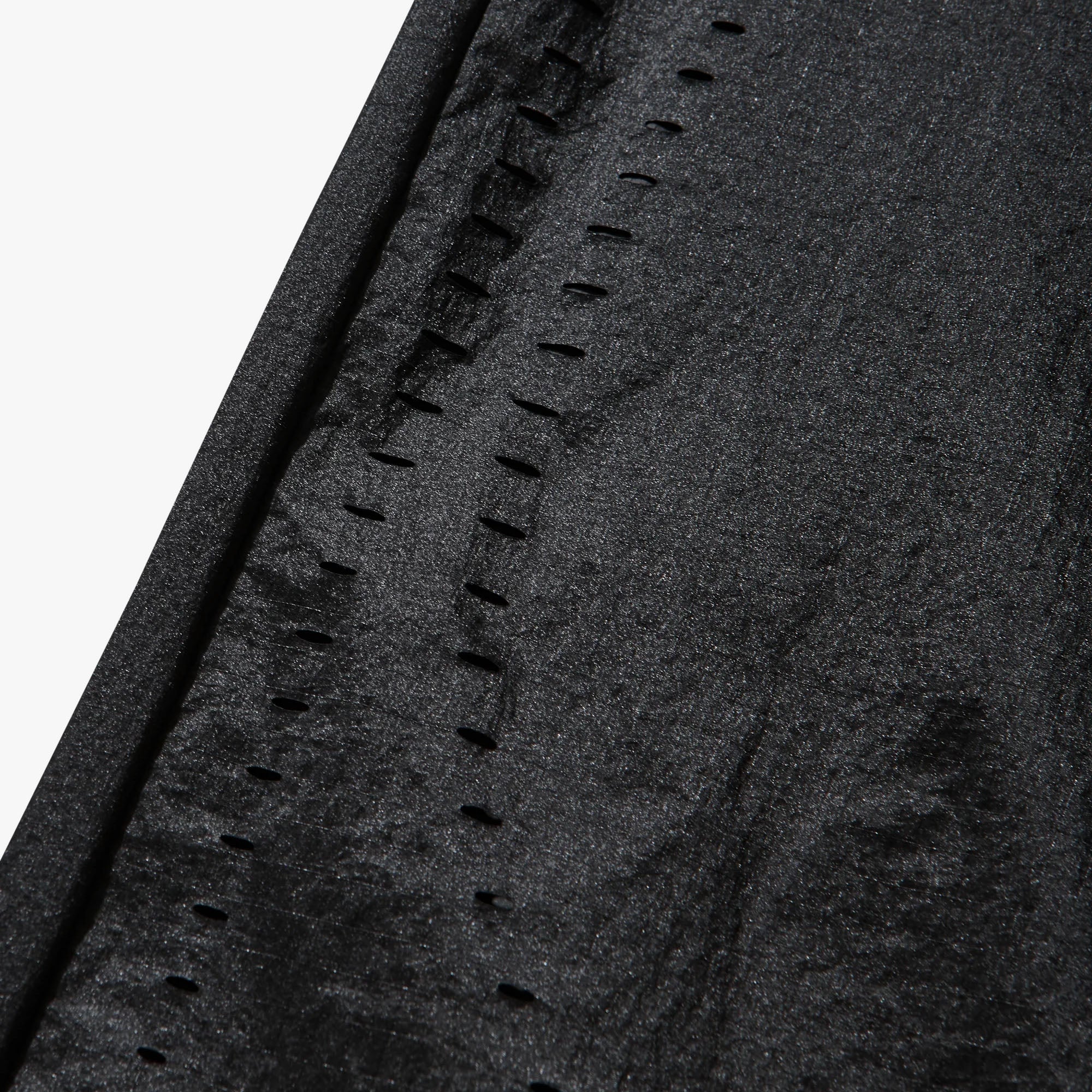 ROA Avy Packable Pants / Black - Image 9