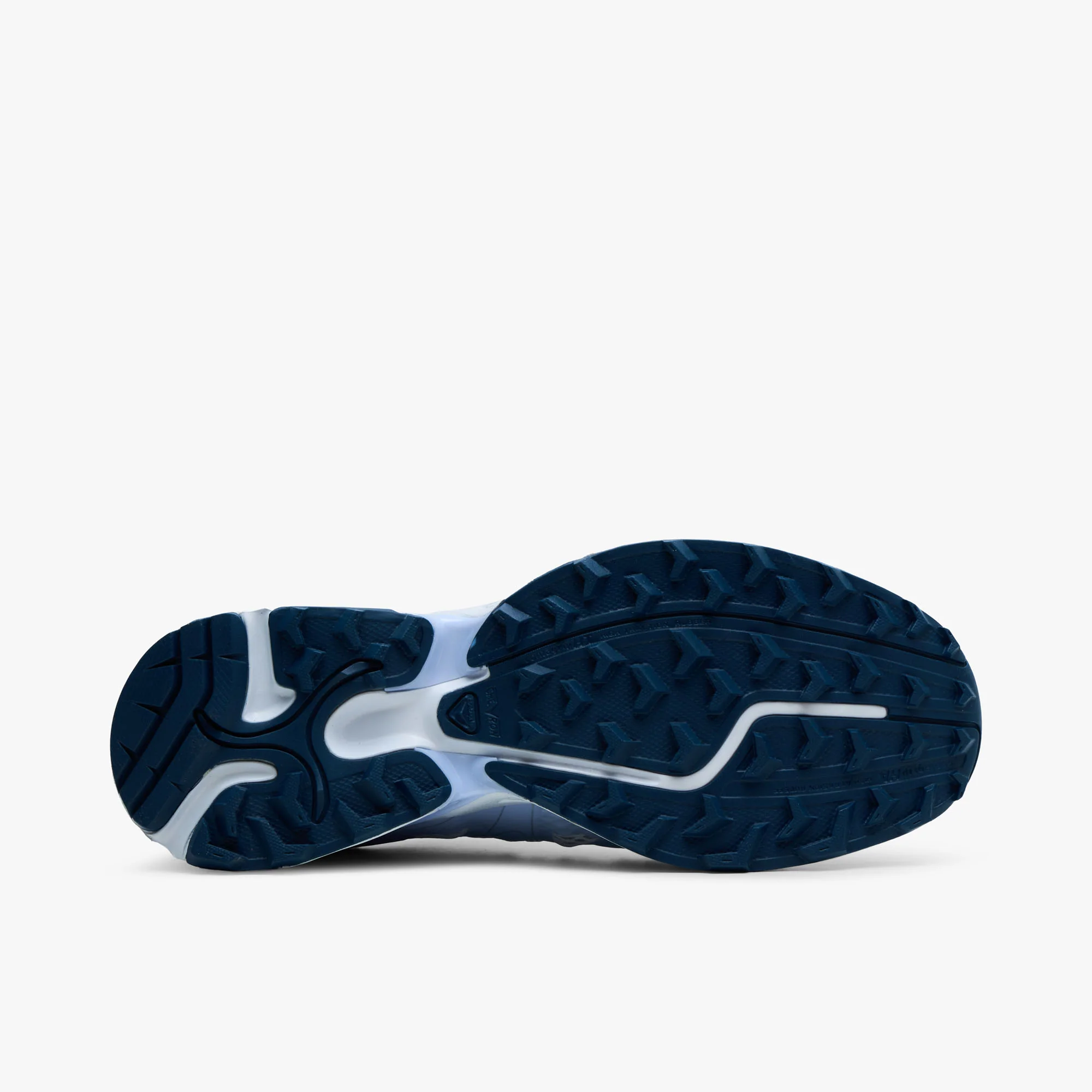 Salomon XT-Whisper Void Ancient Water / Brunnera Blue - Image 7