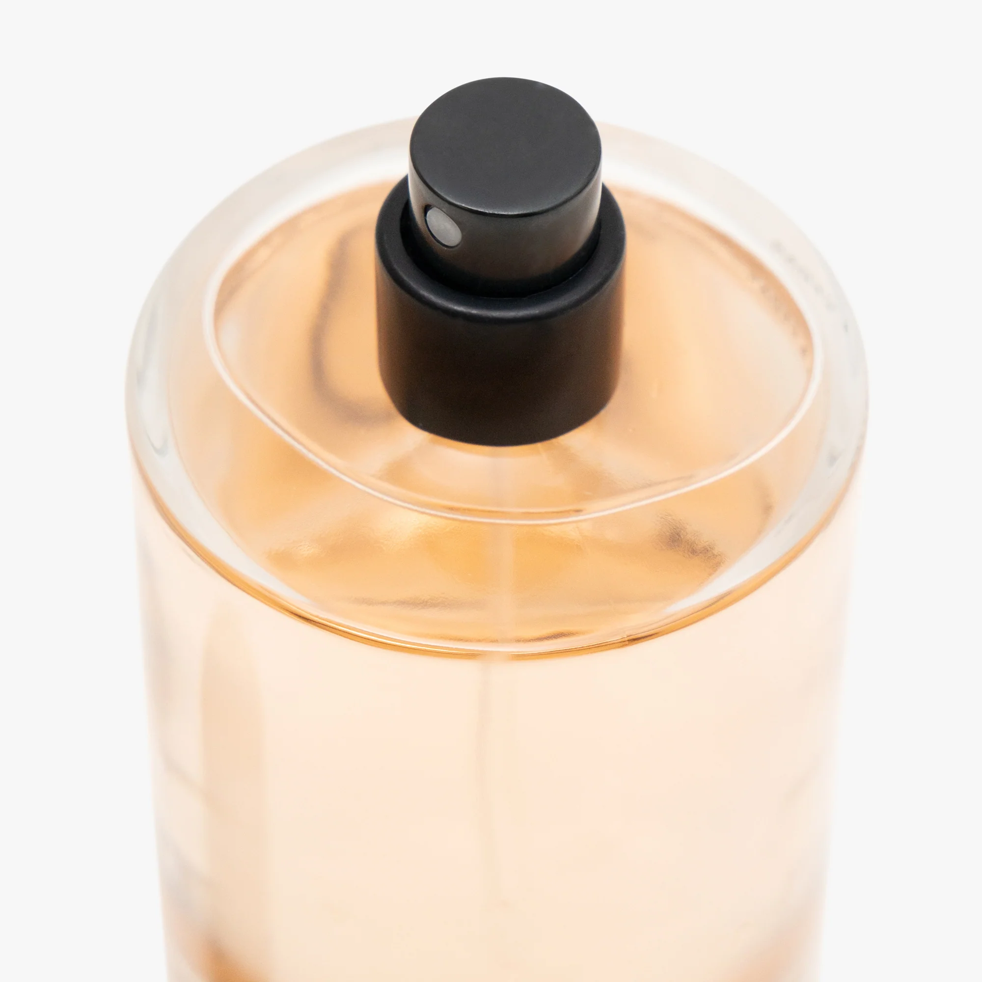 Salt & Stone Body Mist / Saffron & Cedar - Image 3