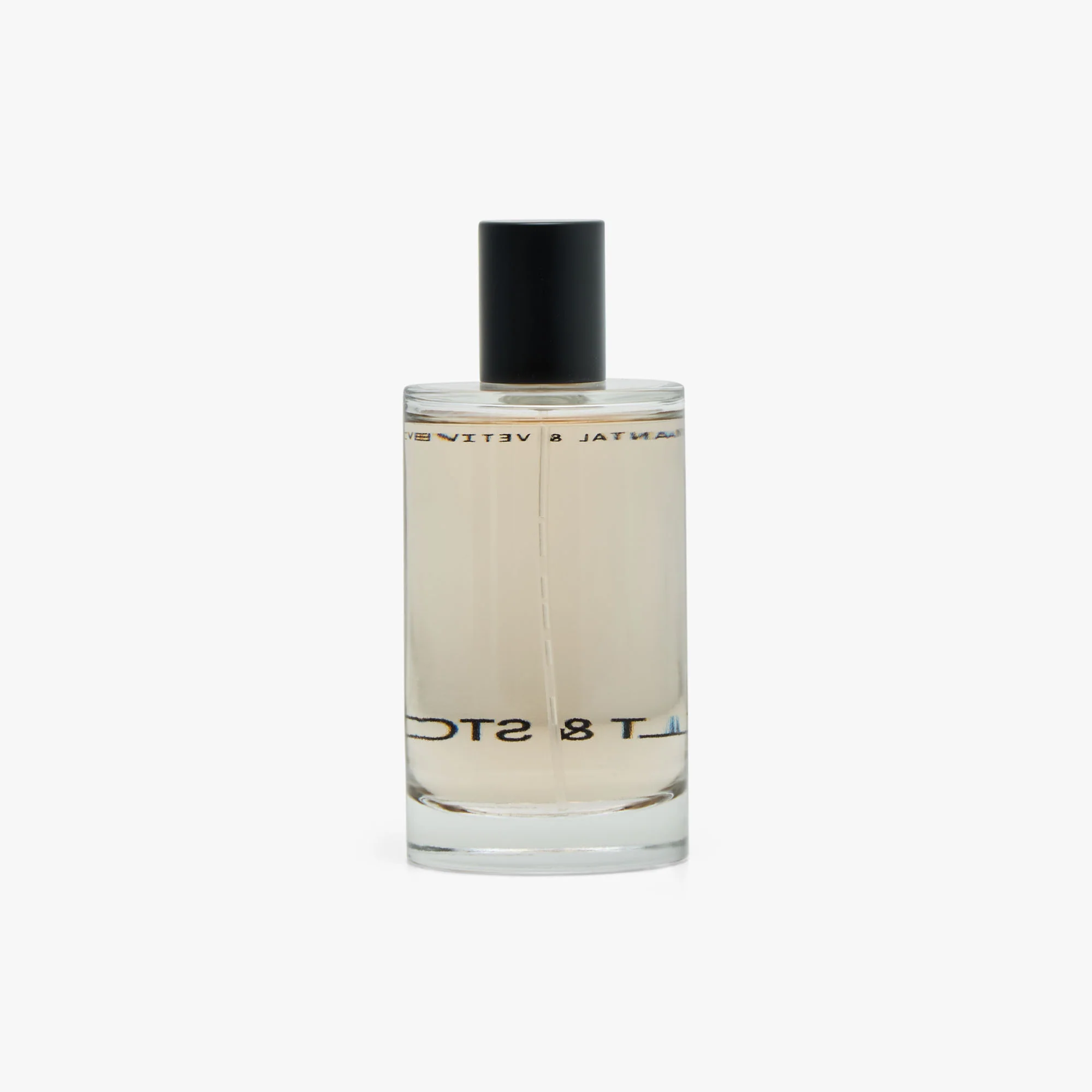 Salt & Stone Body Mist / Santal & Vetiver - Image 3