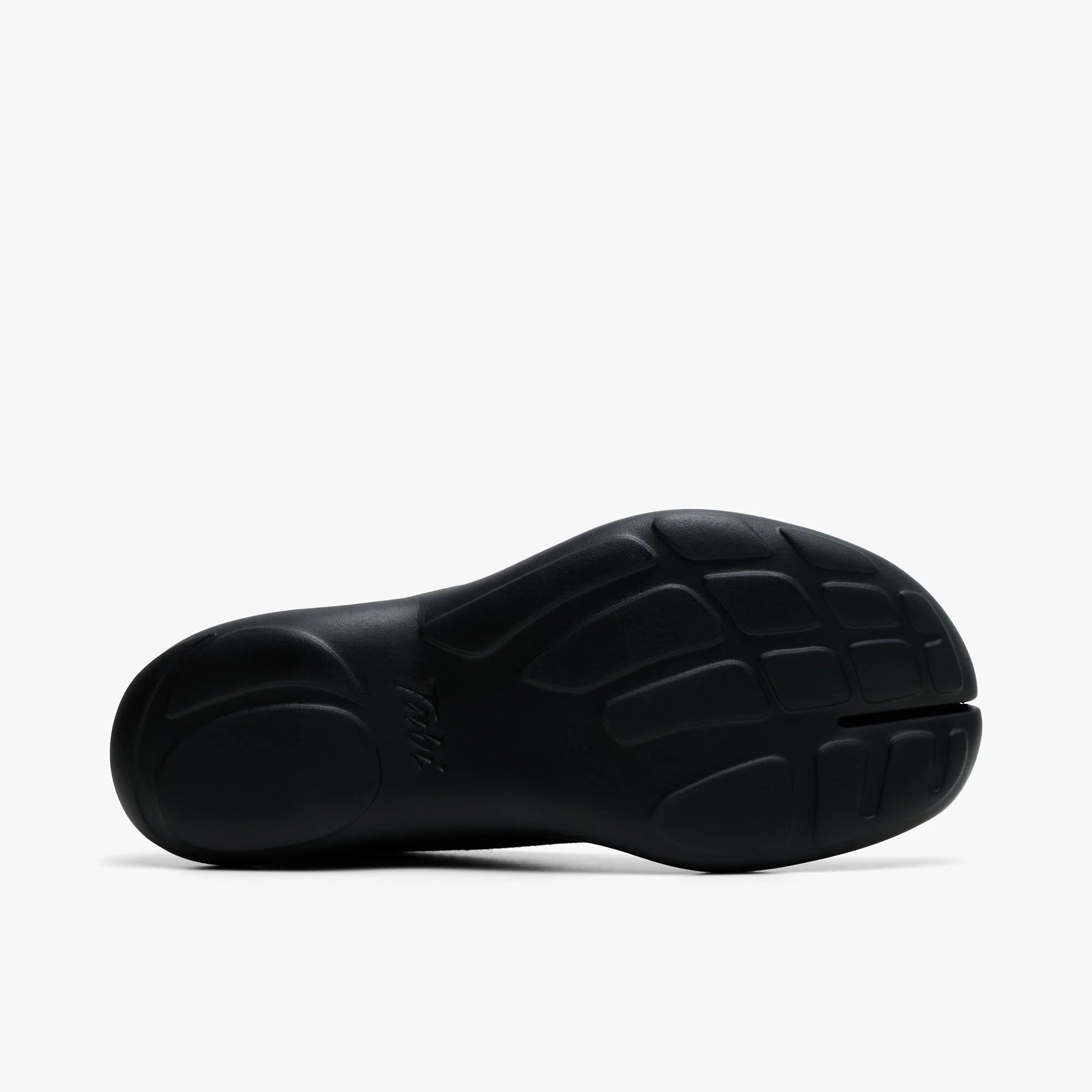 Tabi Ballerina Black - Image 7