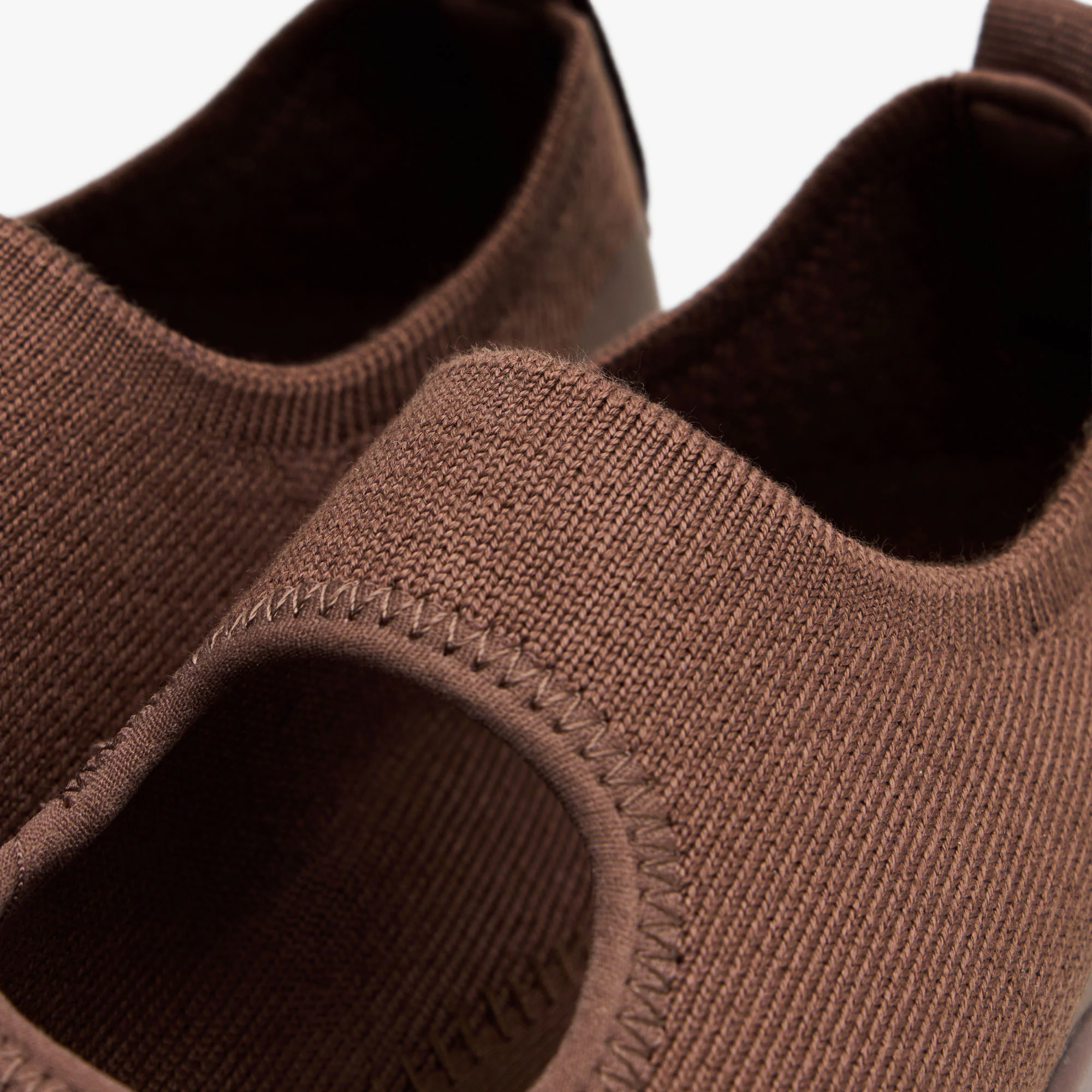 Tabi Sandal Chocolate - Image 5