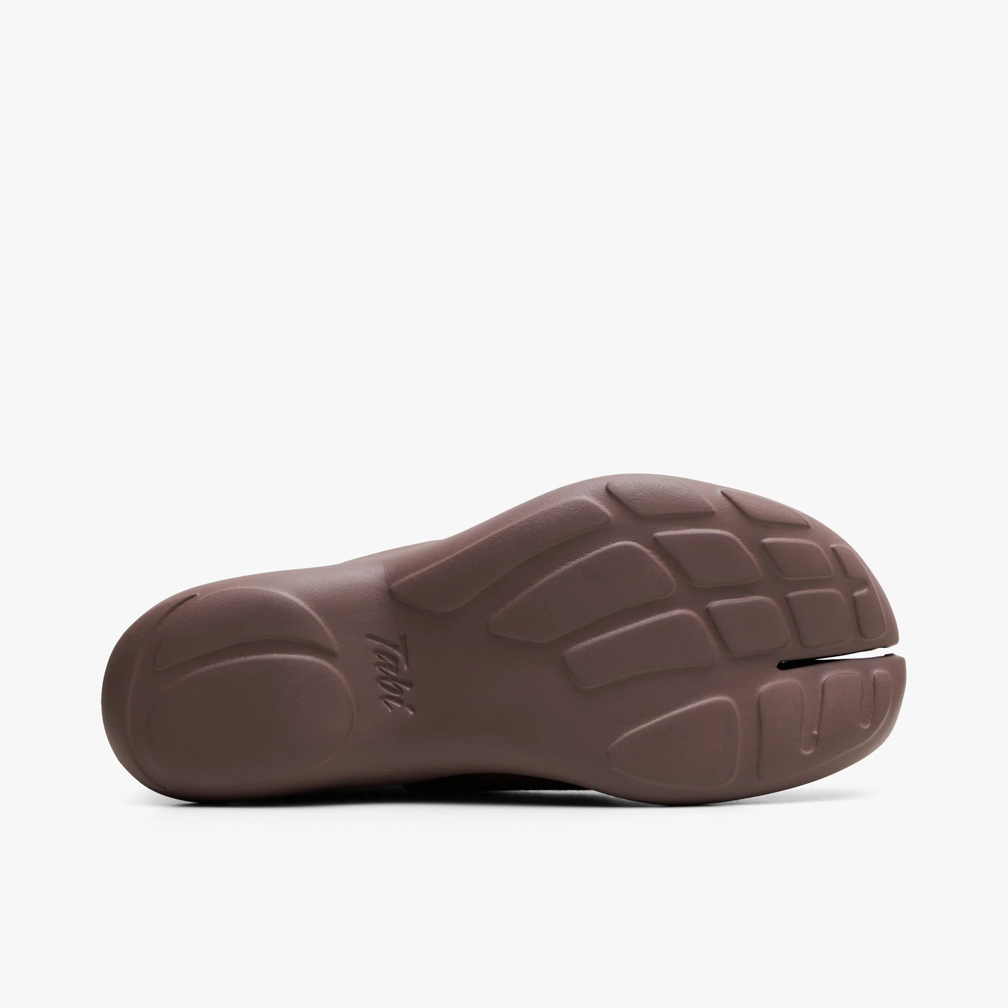 Tabi Sandal Chocolate - Image 7