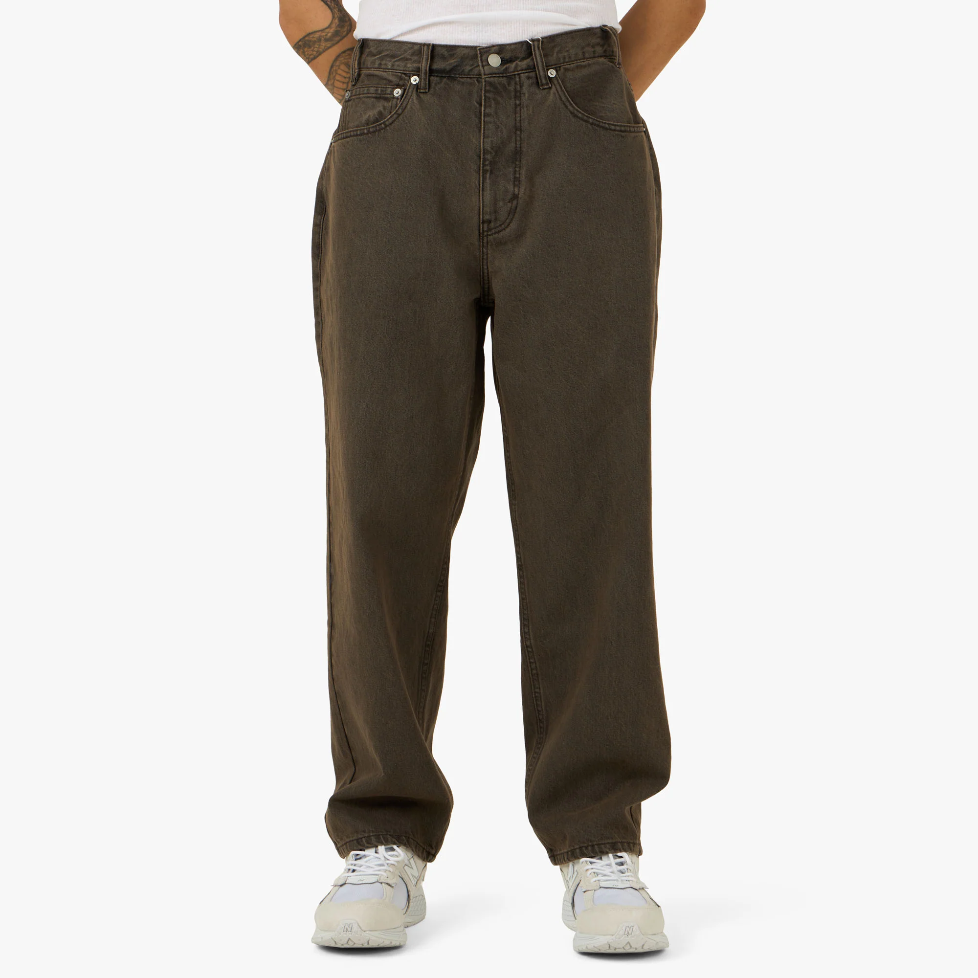 Sale Pants