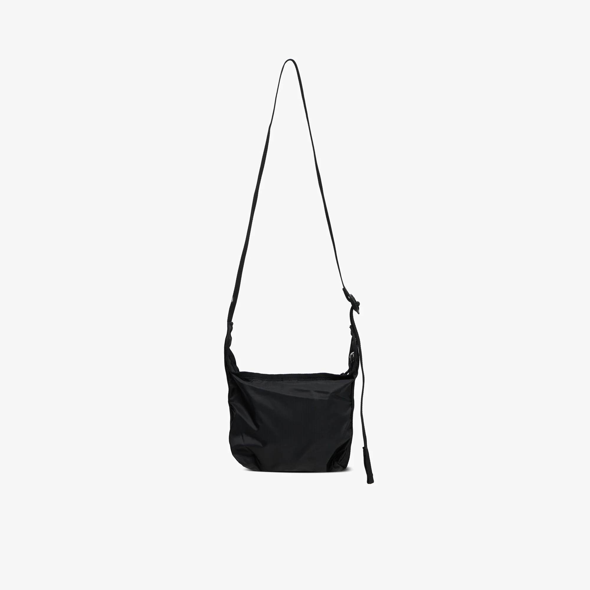 thisisneverthat UL Mini Bag / Black - Image 2