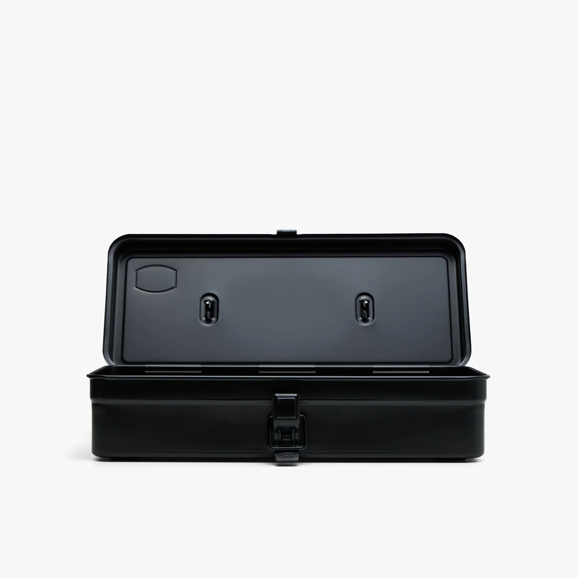 TOYO T-320 Toolbox / Black - Image 2