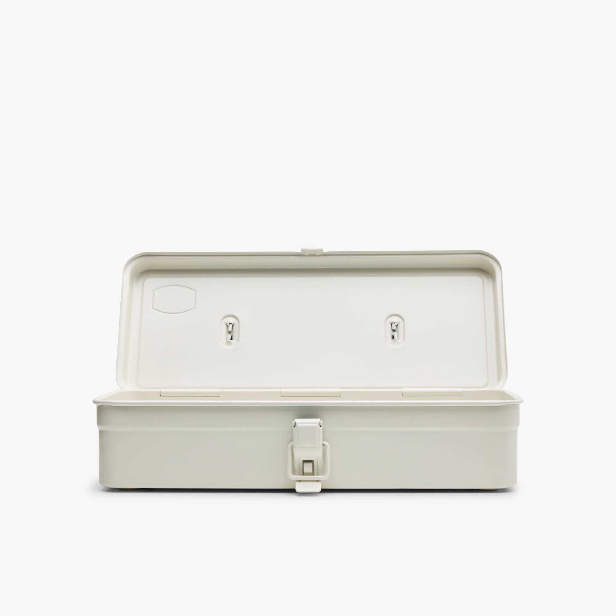 TOYO T-320 Toolbox / White - Image 2