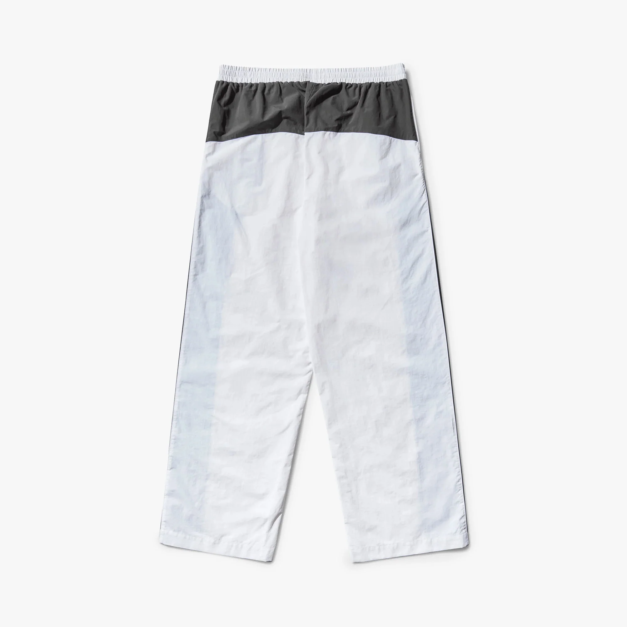 Umbro Guarding Tracksuit Pants White / Dark Olive - Image 9