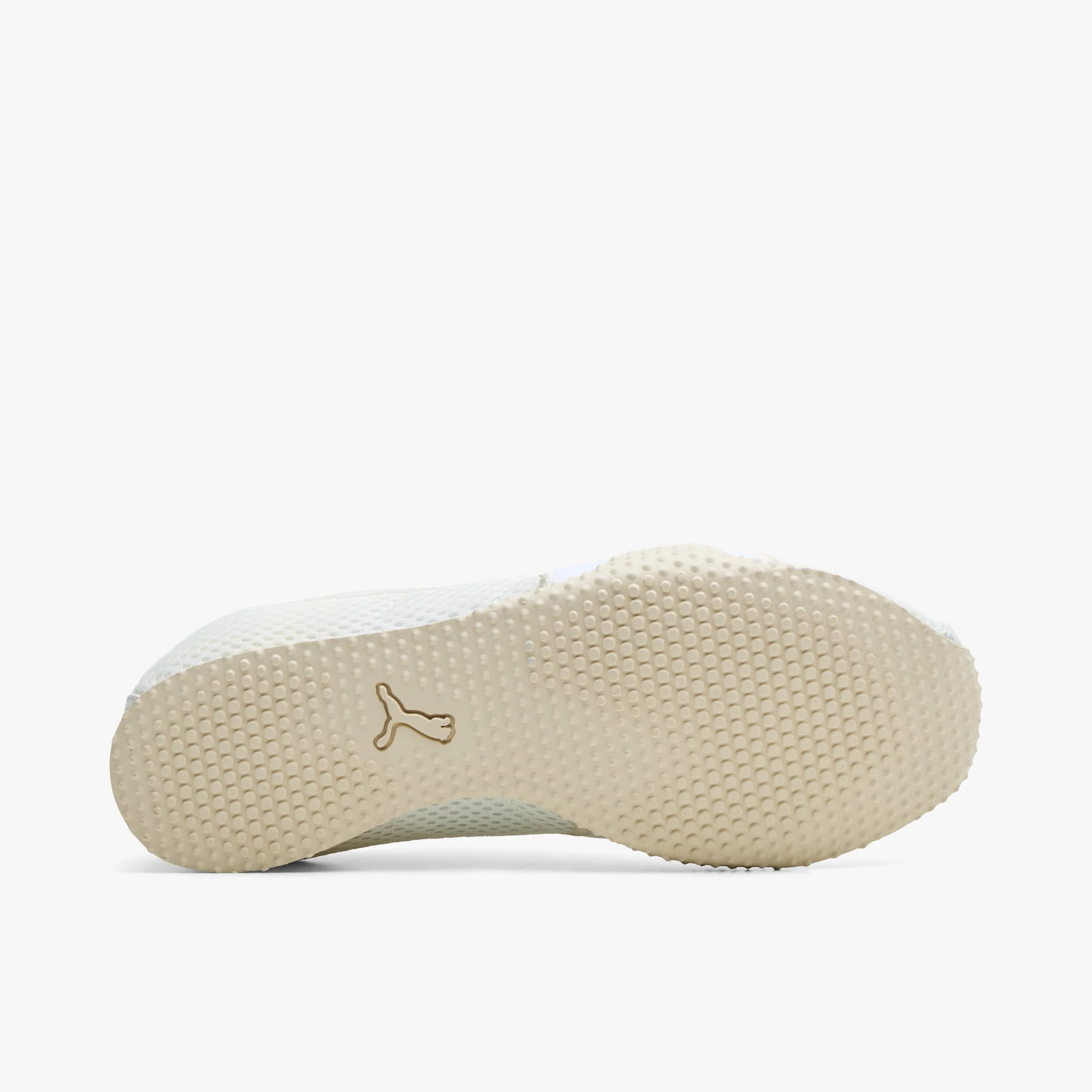 PUMA Women's H-Street Warm White / Alpine Snow - Image 7
